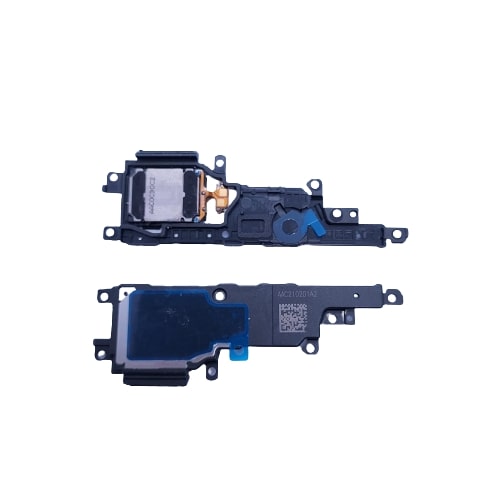 Realme GT Master Loudspeaker Buzzer Ringer by Zeespares.in Realme GT Master Loudspeaker Buzzer Ringer by Zeespares.in